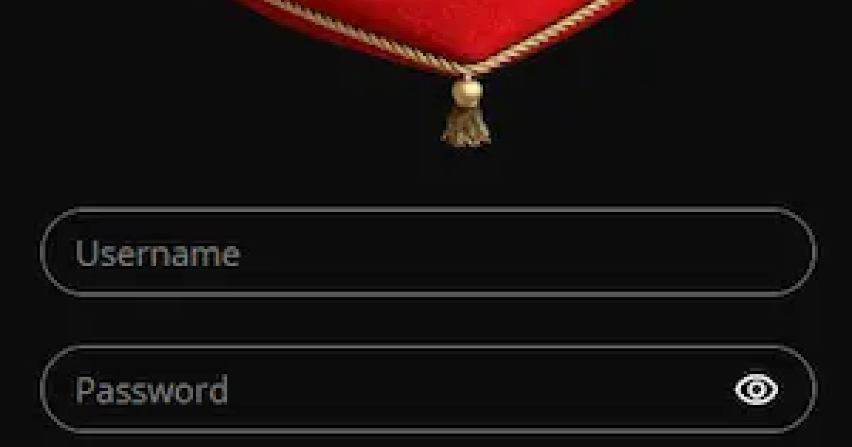 Review: b casino Game Experience for Players in New Zealand